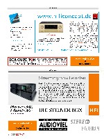 Stereo 2014-06, die seite 112